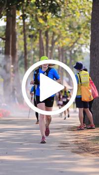 BIB:  <button type="button" onclick="openModal(27613726)" class="btn btn-primary btn-sm float-right" data-toggle="modal" data-target=".modal-high-quality">
                <i class="fa fa-download"></i> Download
                </button>